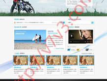 iosصļ